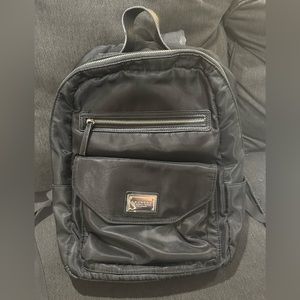 Laundry by Shelli Segal Los Angeles Backpack